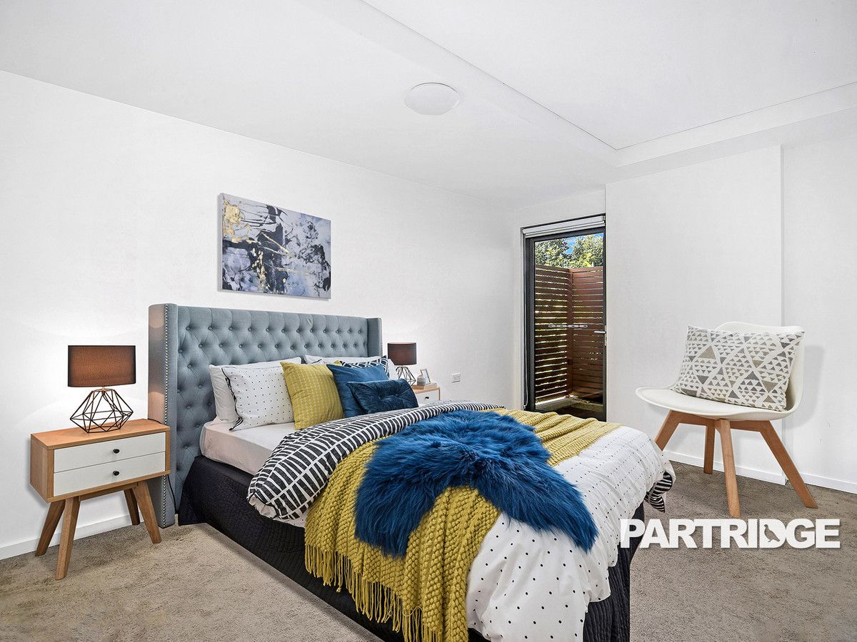 3/42 Toongabbie Road, Toongabbie NSW 2146 Apartment For Rent Domain