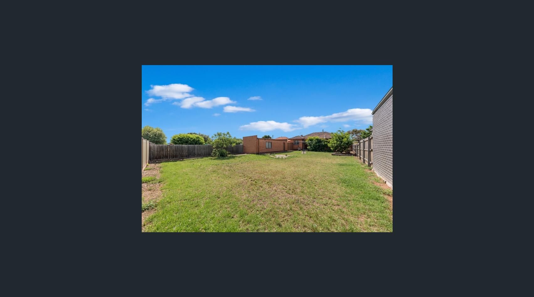 19 Robson Avenue, Avondale Heights VIC 3034, Image 1