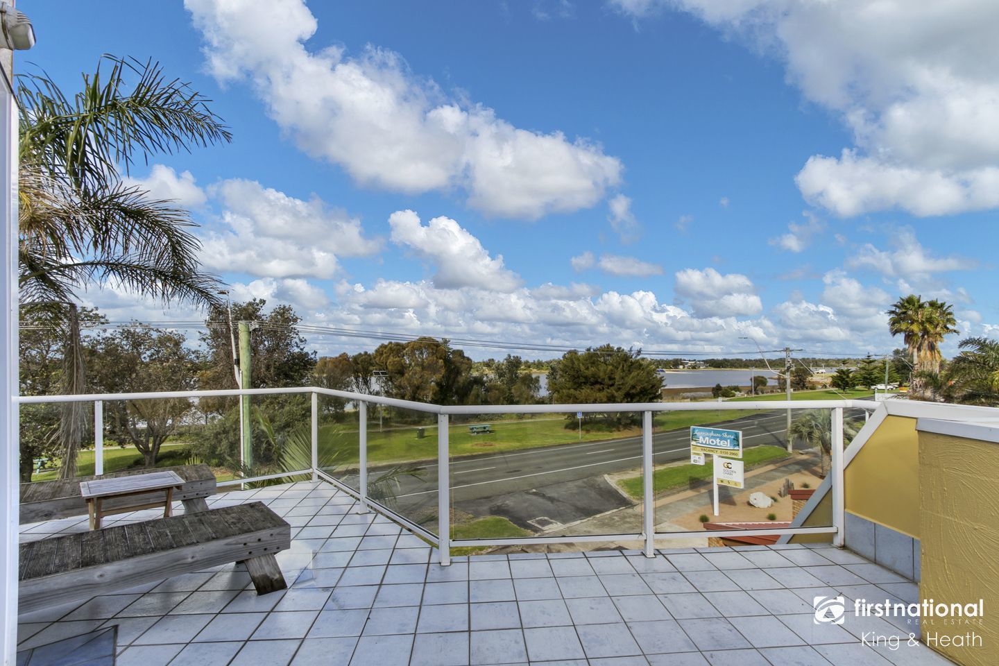 5/641 Esplanade, Lakes Entrance VIC 3909, Image 1