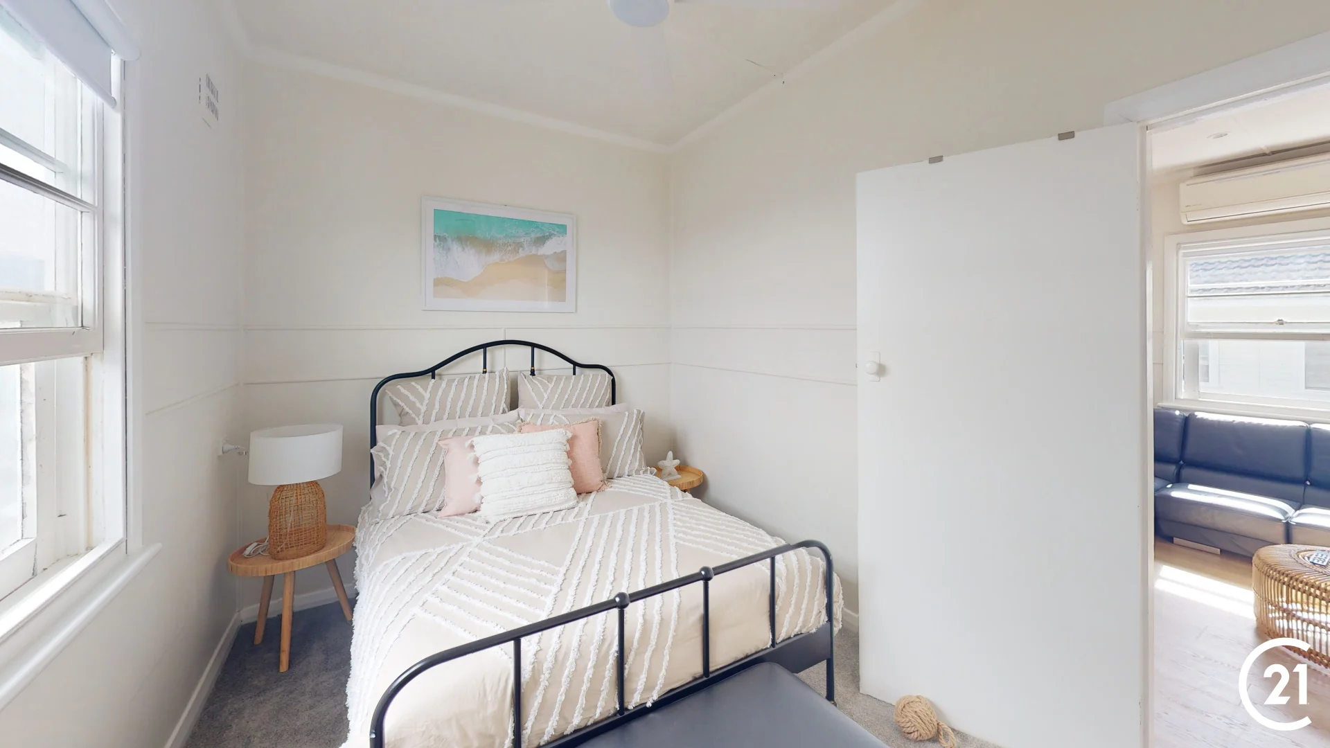 Additional image 9 of 28 Yacaaba Street, Nelson Bay NSW 2315