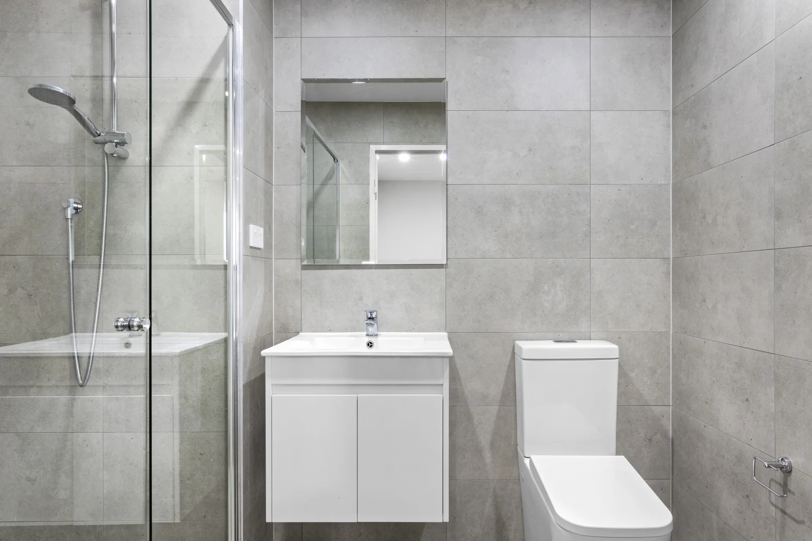 Additional image 9 of 308/8 Isla Street, Schofields NSW 2762