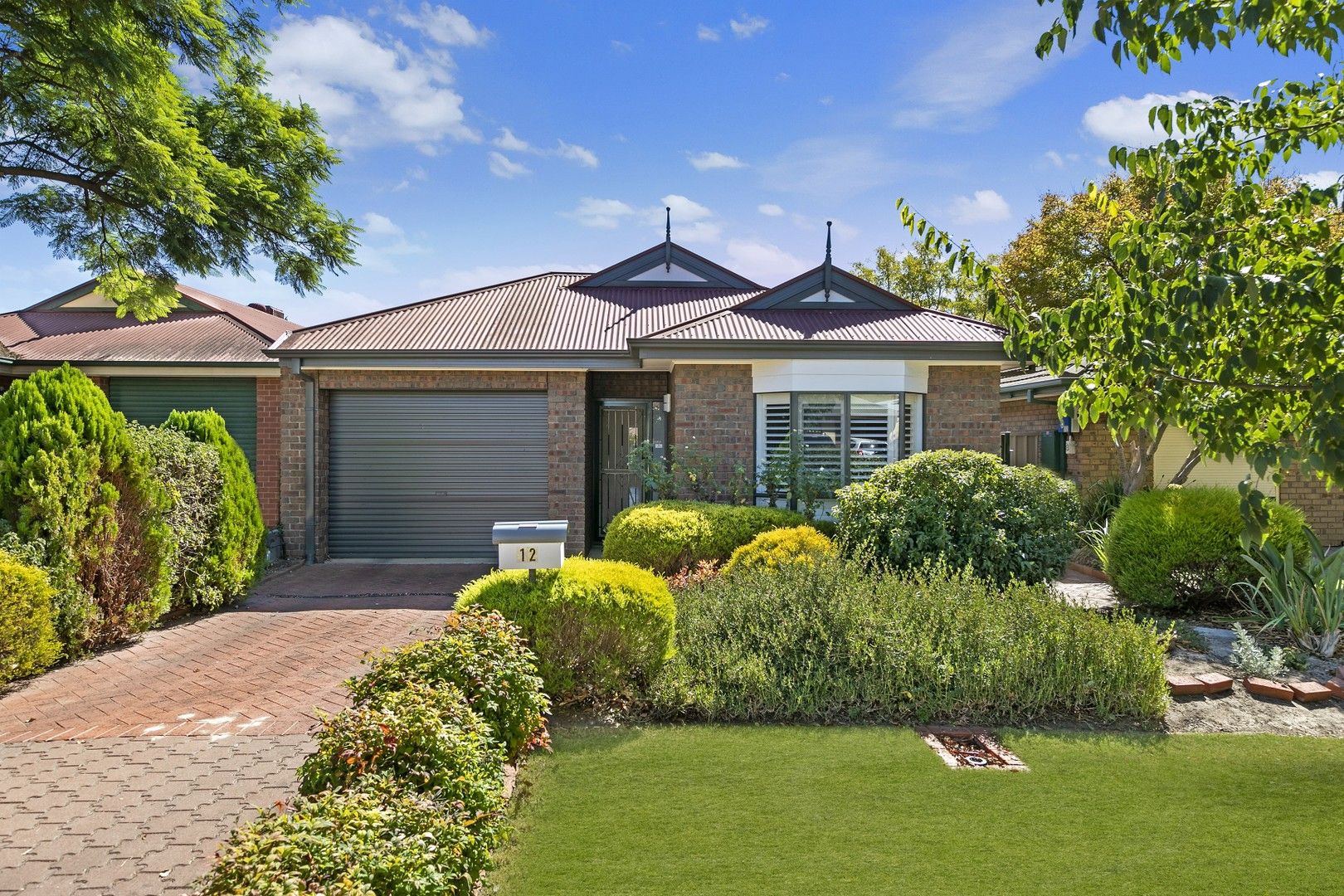 12 Field St, Oakden SA 5086, Image 0