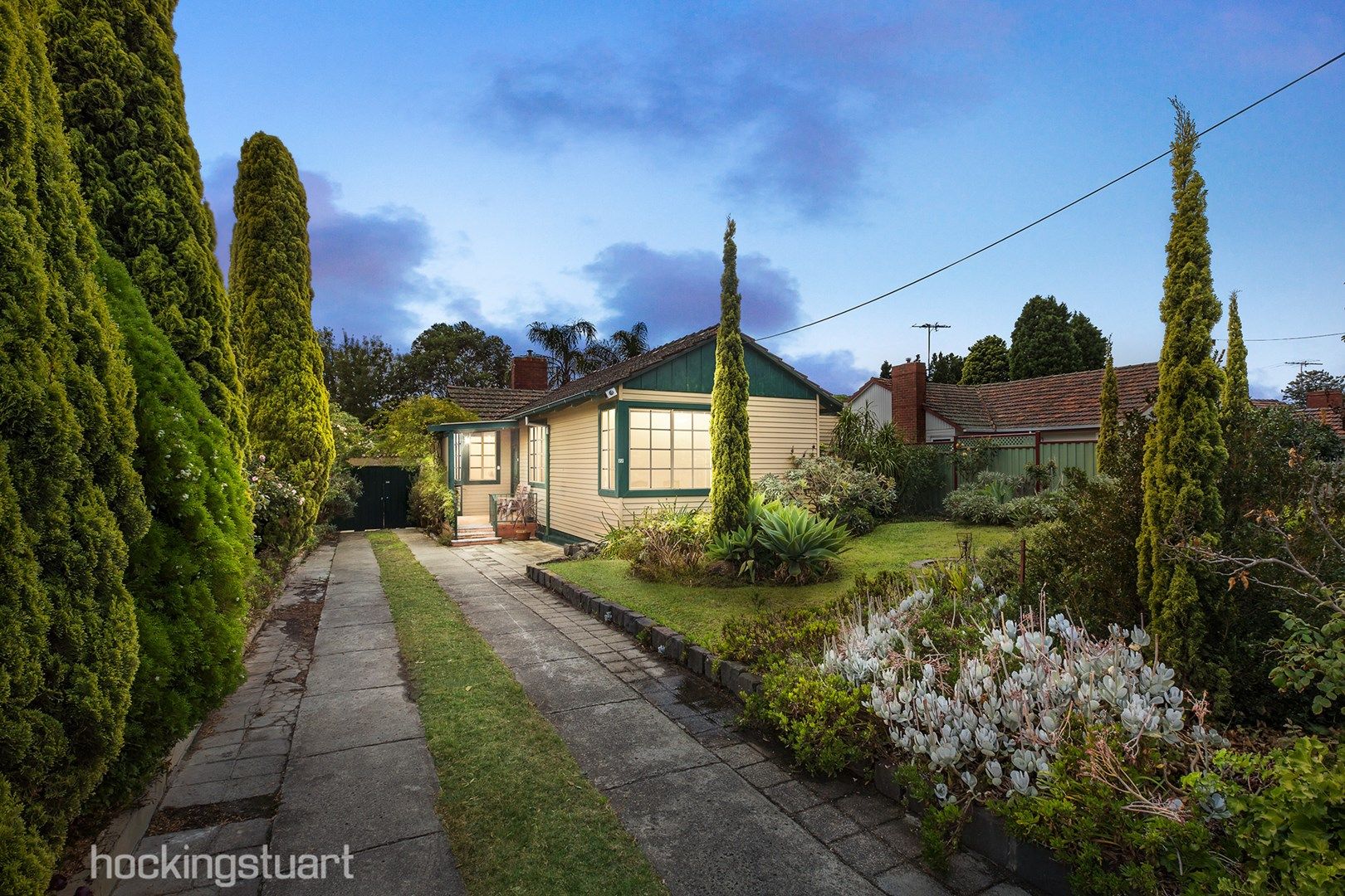 22 Claremont Street, Coburg North VIC 3058, Image 0