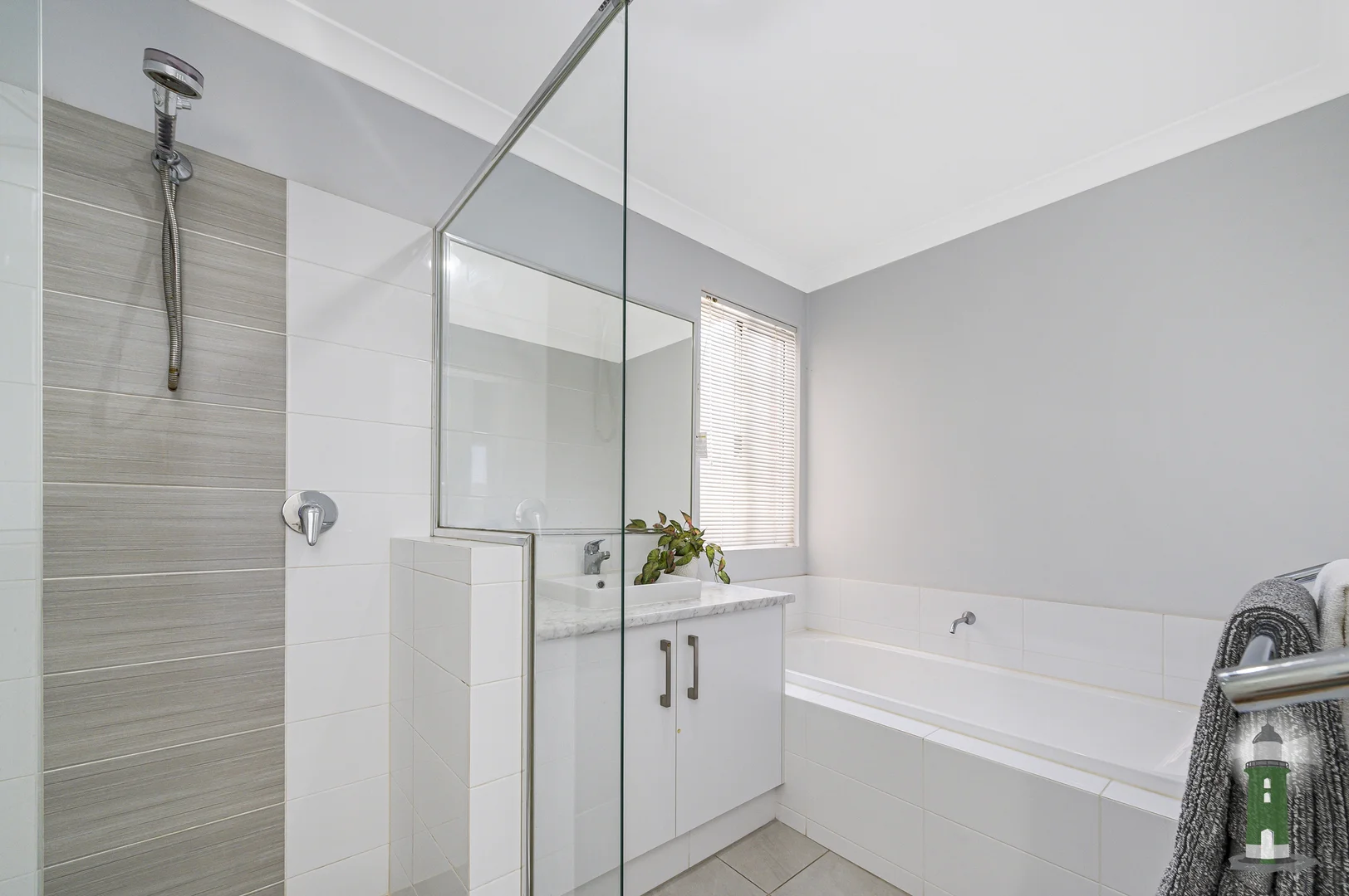 Additional image 6 of 8 Greenwich Way, Success WA 6164