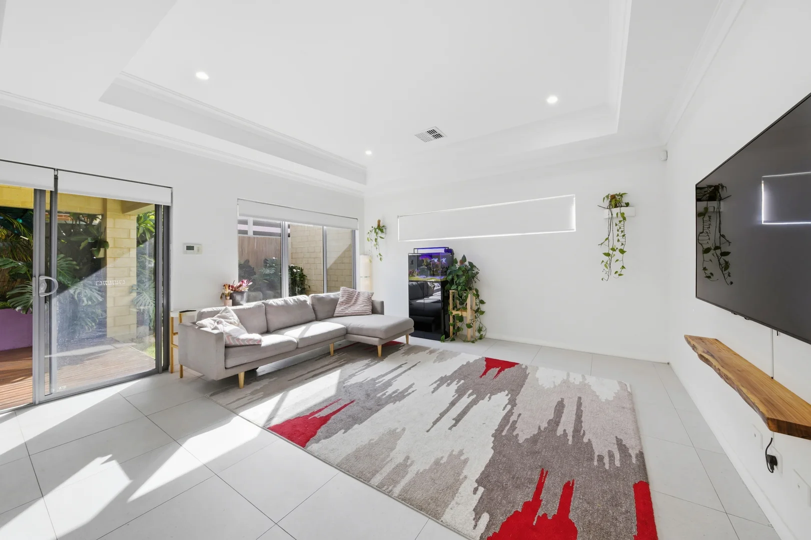 Additional image 23 of 53B Darch Street, Yokine WA 6060