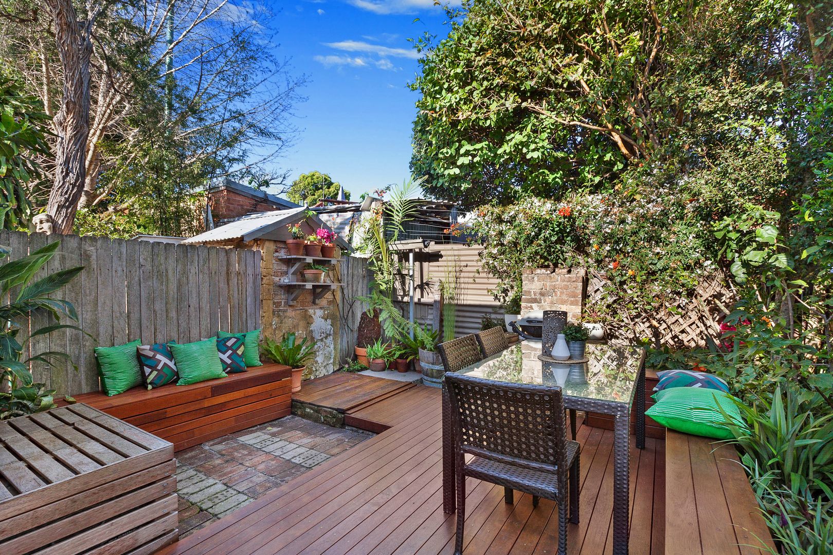 36 Union Street, Erskineville NSW 2043, Image 2