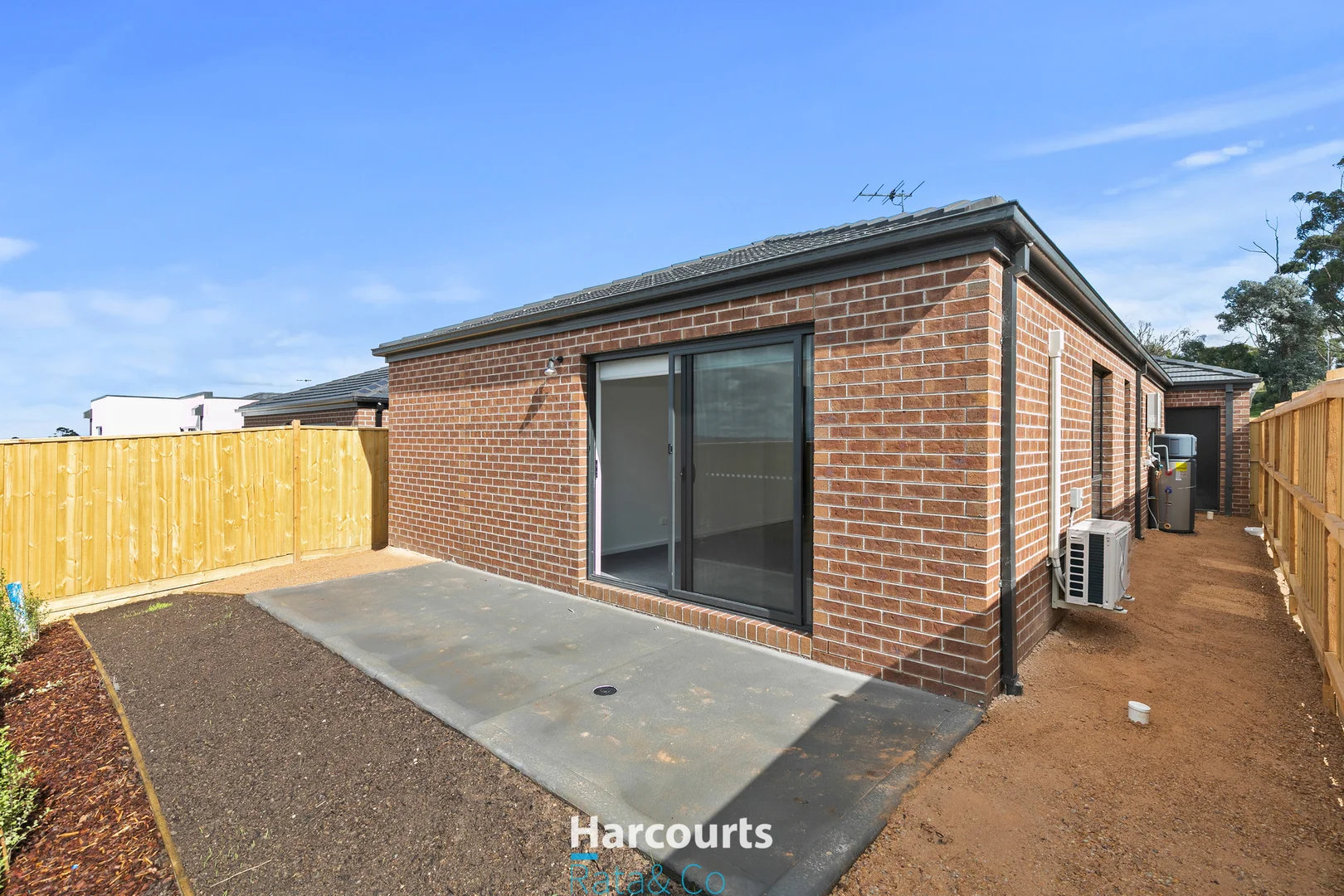 Additional image 12 of 8 Speckled Warbler Loop, Wallan VIC 3756