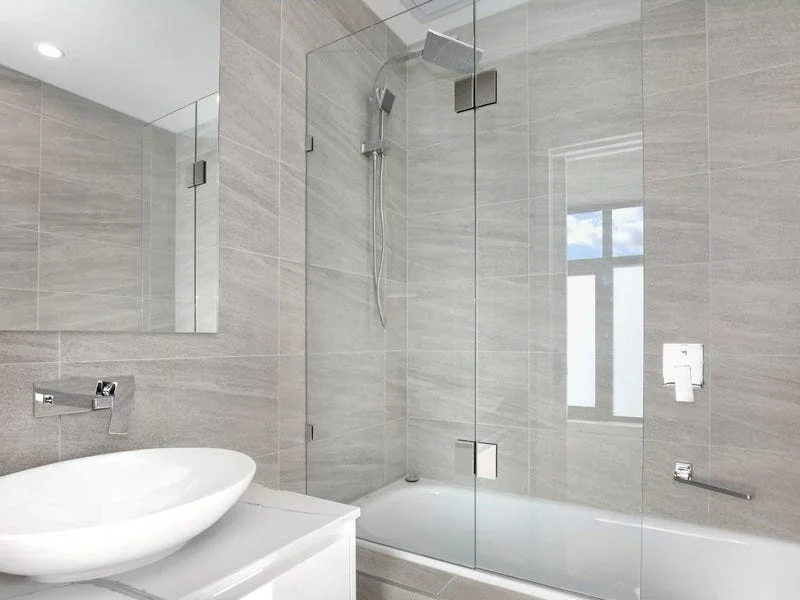 Additional image 6 of 67 Cutter Street, Richmond VIC 3121