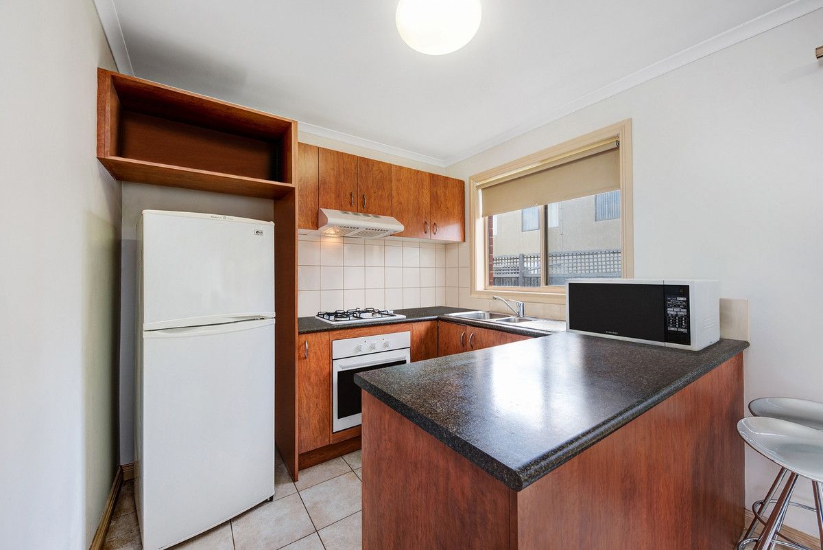 59/7 Regan Street, St Albans VIC 3021, Image 1