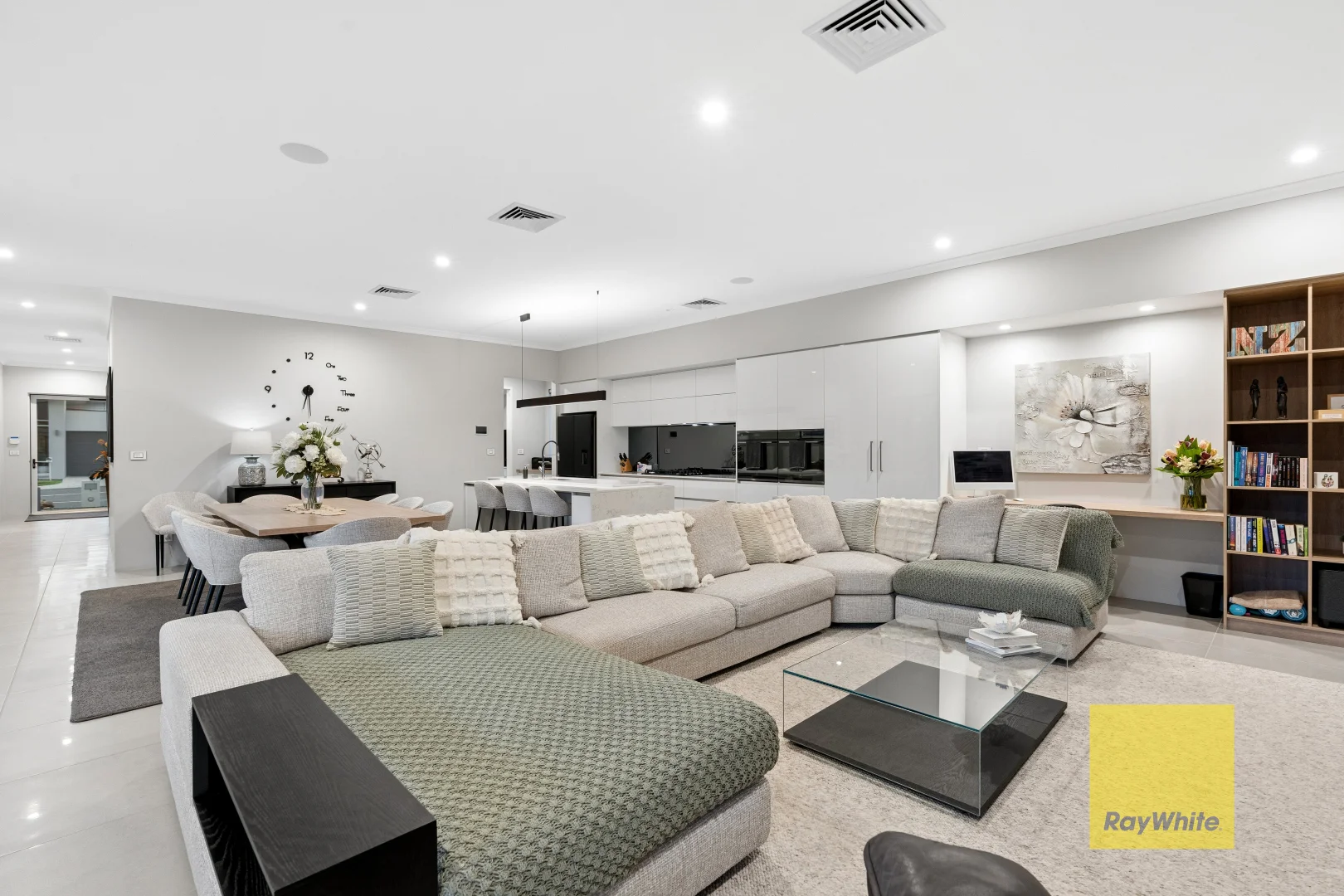 Additional image 14 of 28 Edmonton Parade, Bushmead WA 6055