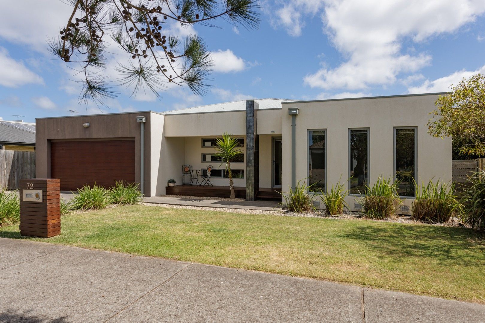 72 Katherine Circuit, Cowes VIC 3922, Image 0