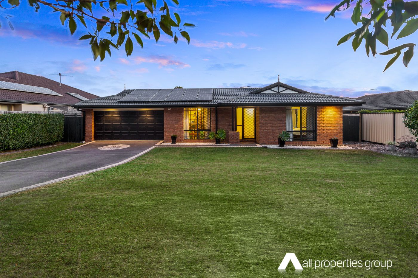69 Caley Crescent, Drewvale QLD 4116, Image 0