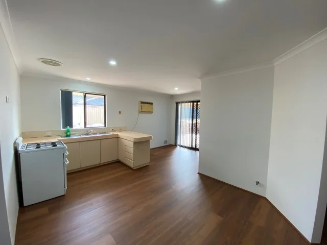 Additional image 10 of 9 Ribble Place, Beechboro WA 6063