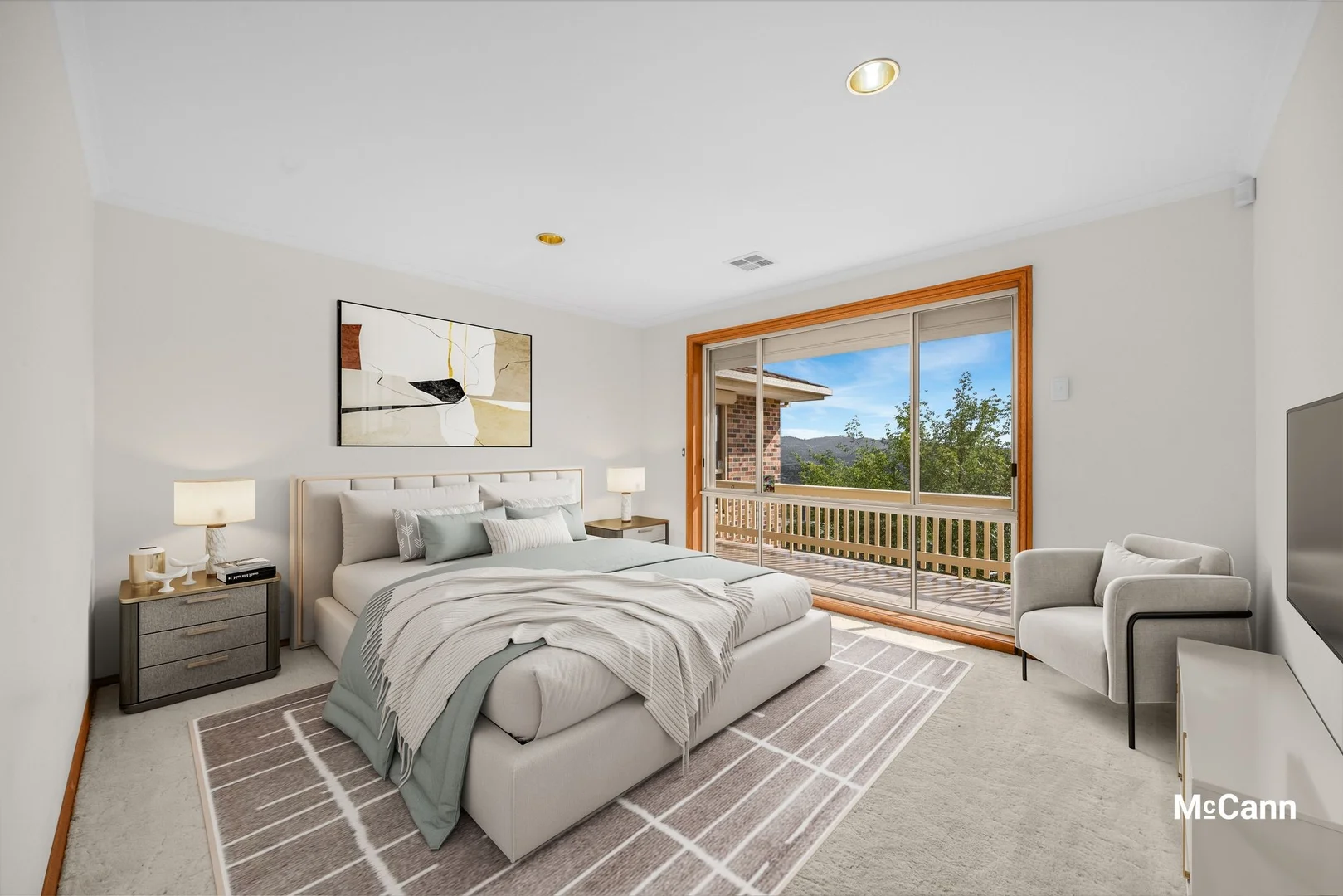 Additional image 7 of 83 Downard Street, Calwell ACT 2905