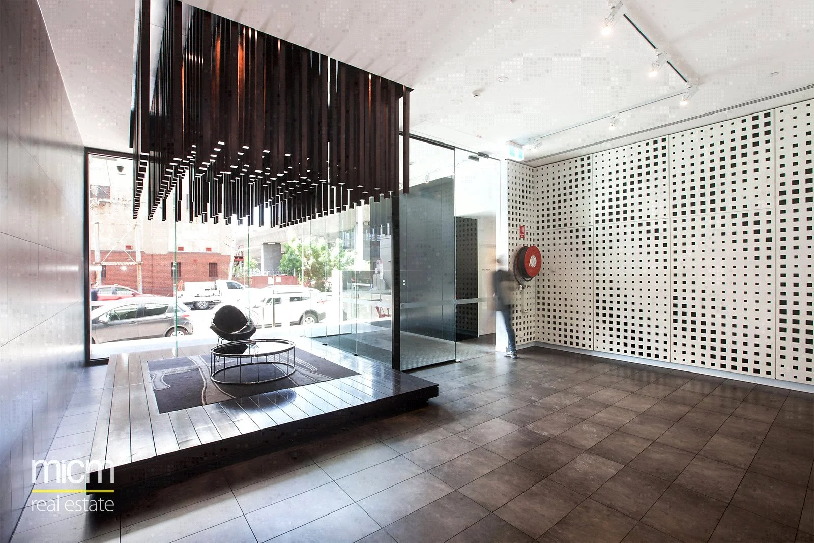 Additional image 9 of 503/58 Clarke Street, Southbank VIC 3006