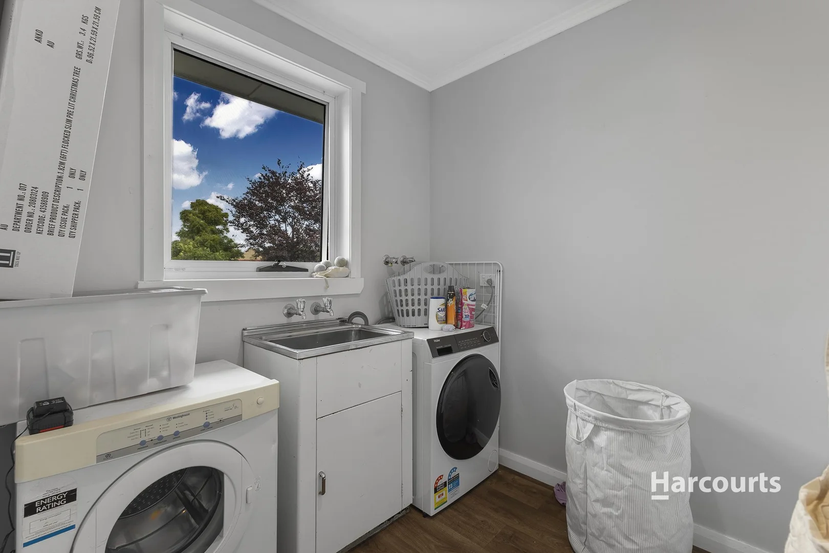 Additional image 13 of 13 Futuna Avenue, Park Grove TAS 7320