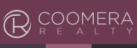 Coomera Realty