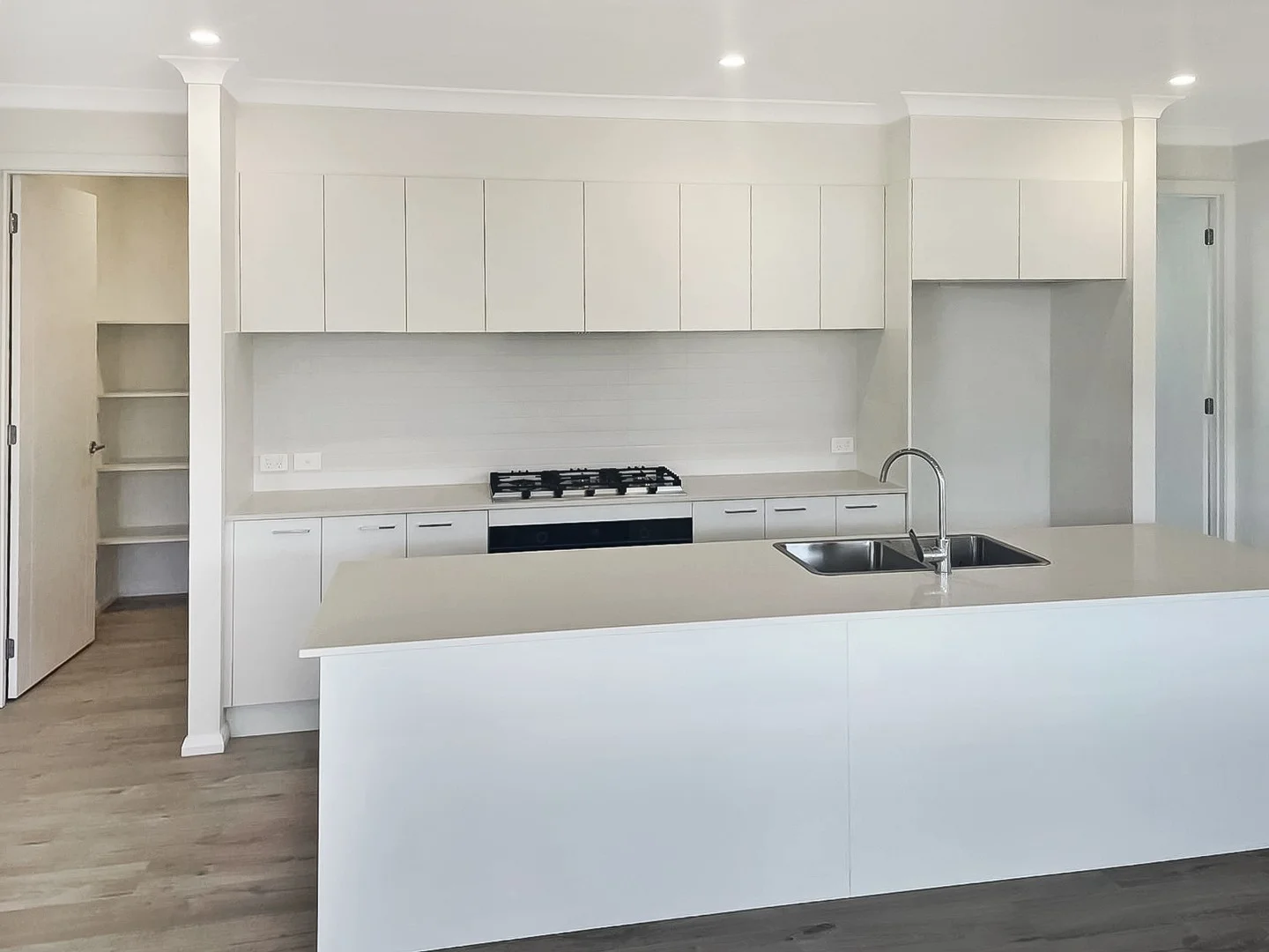 Additional image 3 of 5 Barclay Drive, North Rothbury NSW 2335