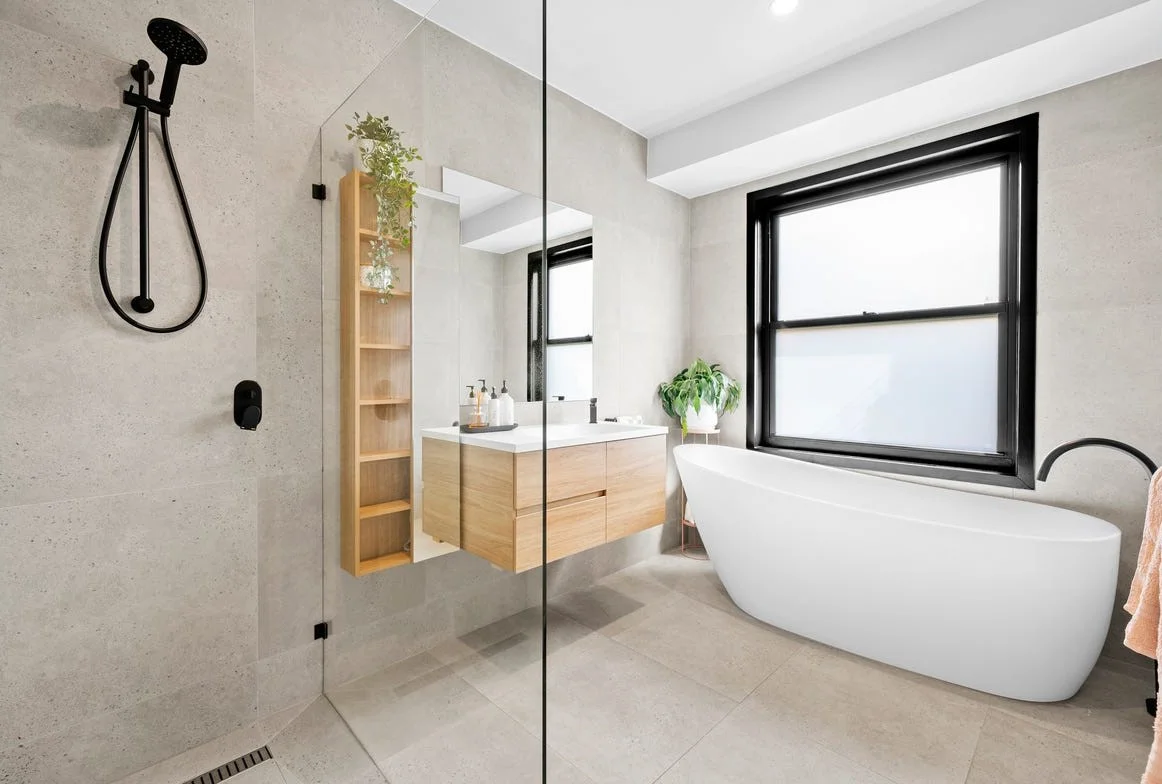 Additional image 8 of 111 Ramu Parade, Heidelberg West VIC 3081