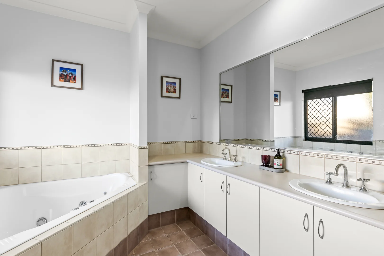 Additional image 19 of 42 Shearwater Crescent, Djugun WA 6725