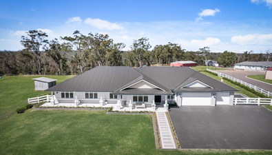 Picture of 2 Satvic Place, MARAYLYA NSW 2765