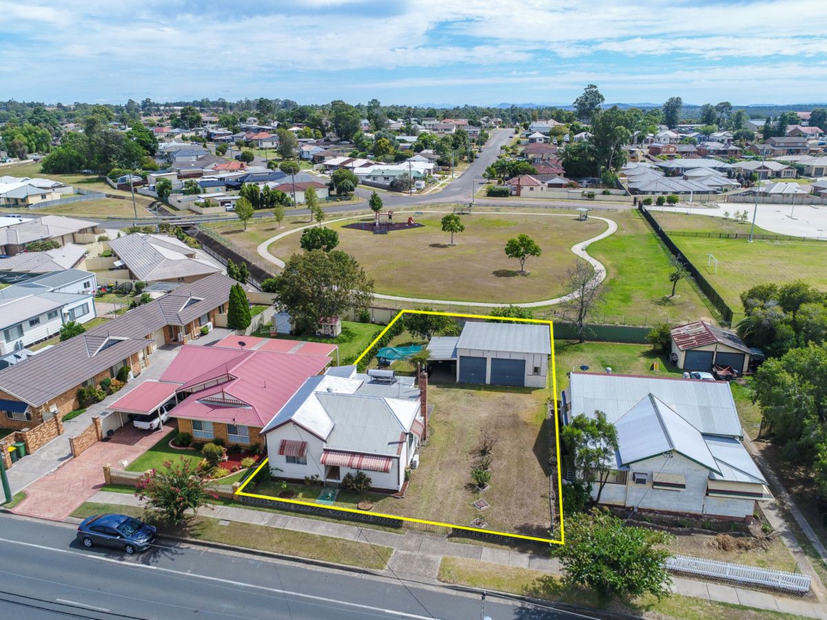 44 Mount View Road, Cessnock NSW 2325, Image 0