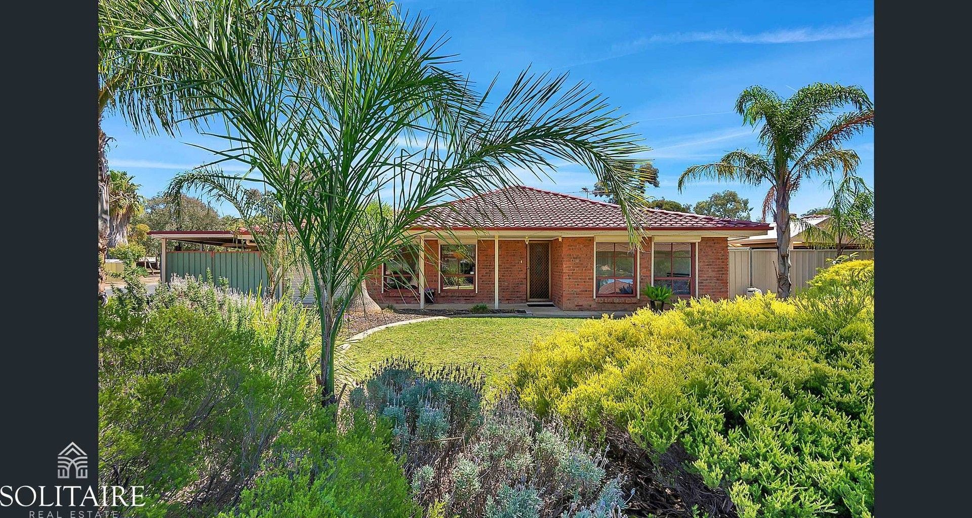 7 Amery Road, Paralowie SA 5108, Image 0