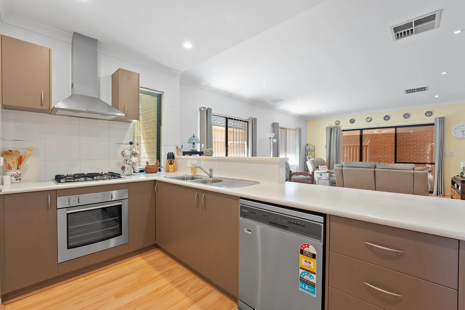 Additional image 18 of 7/12 Andalusian Loop, Baldivis WA 6171