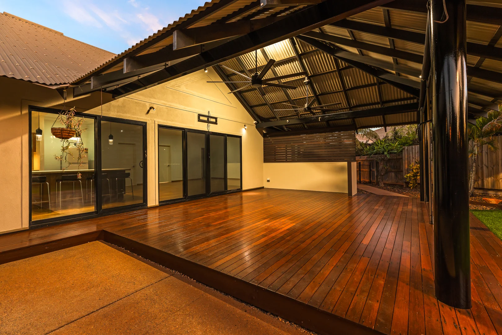 Additional image 23 of 42 Shearwater Crescent, Djugun WA 6725