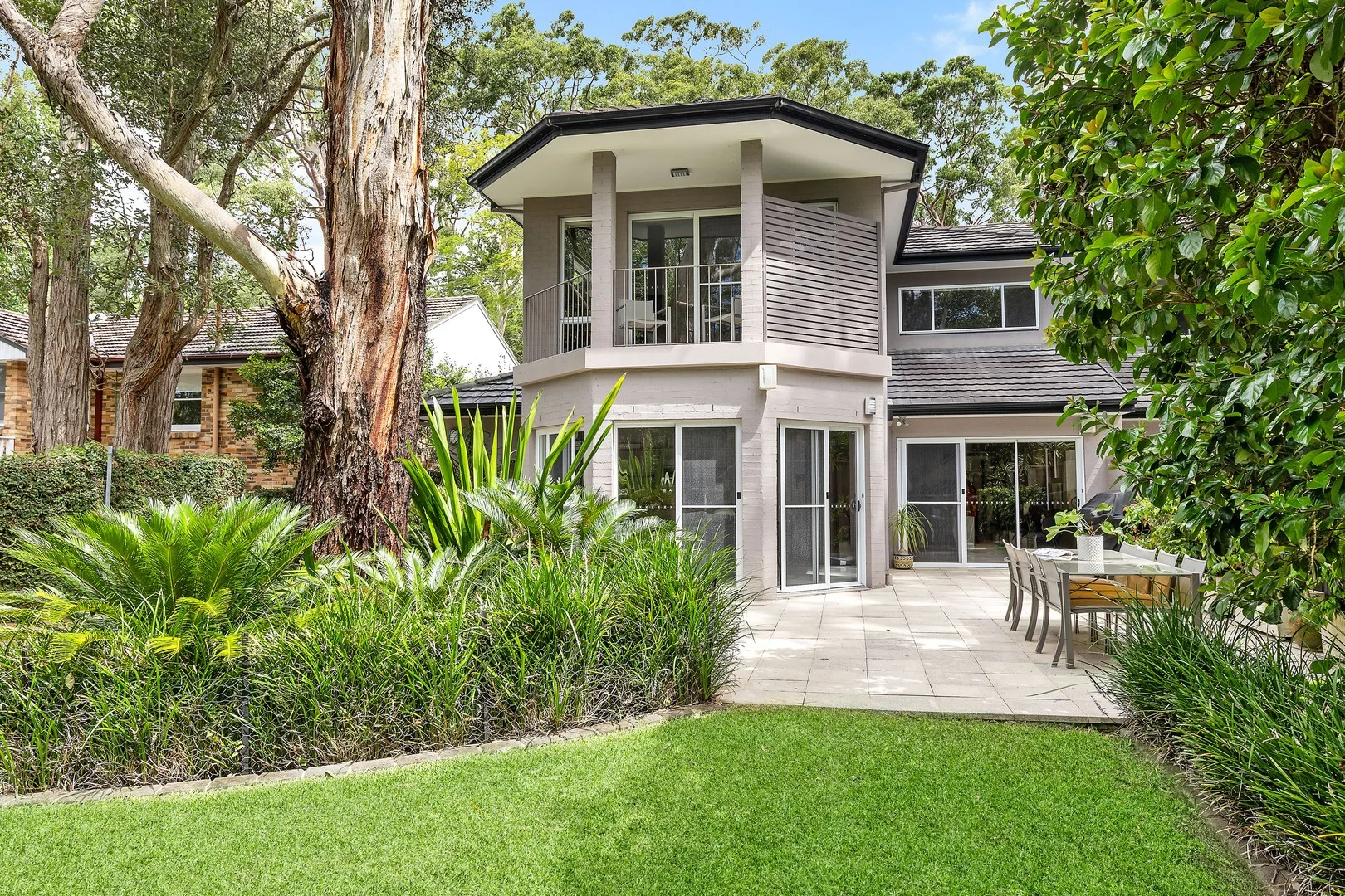 39 Baldwin Street, Gordon NSW 2072