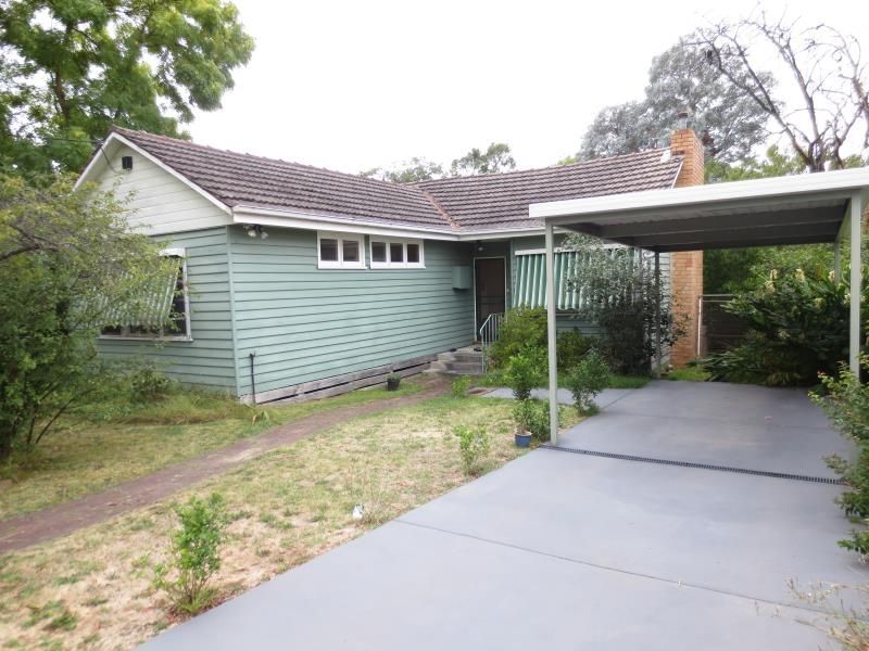 3 Aroona Avenue, Mitcham VIC 3132