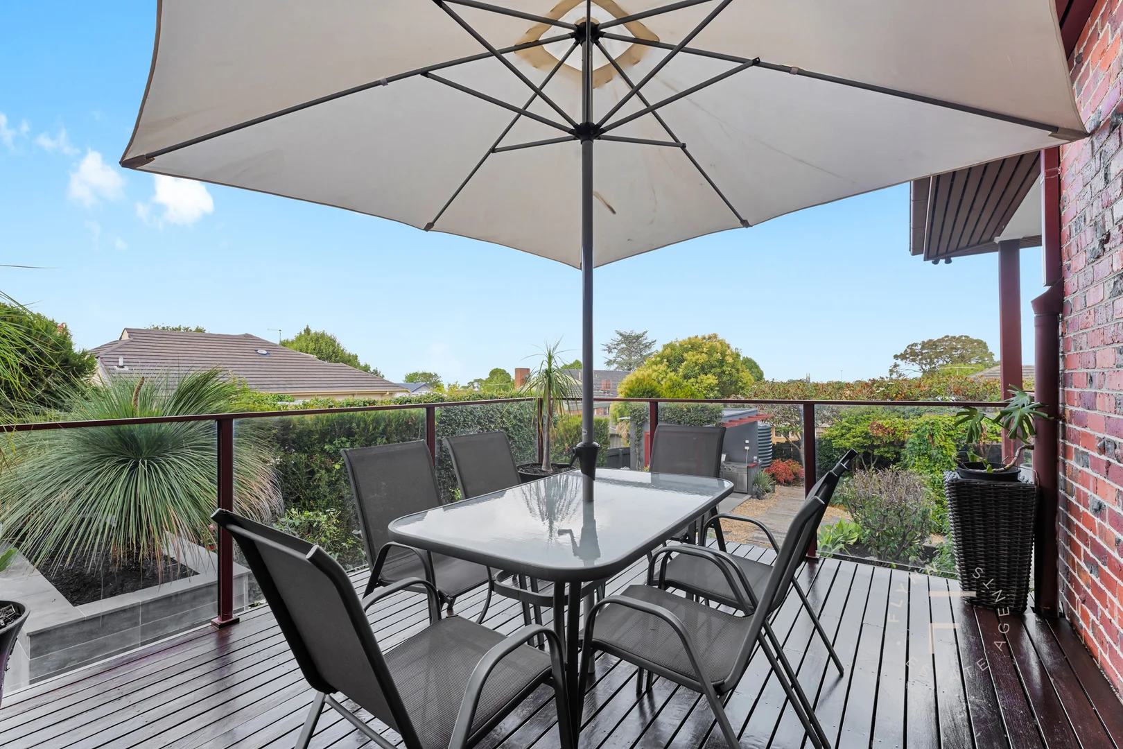 Additional image 22 of 90 Warrigal Road, Surrey Hills VIC 3127