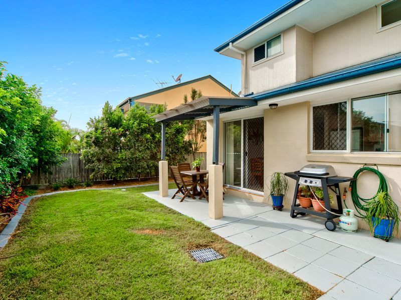 6/29 Wallace Street, Chermside QLD 4032, Image 1