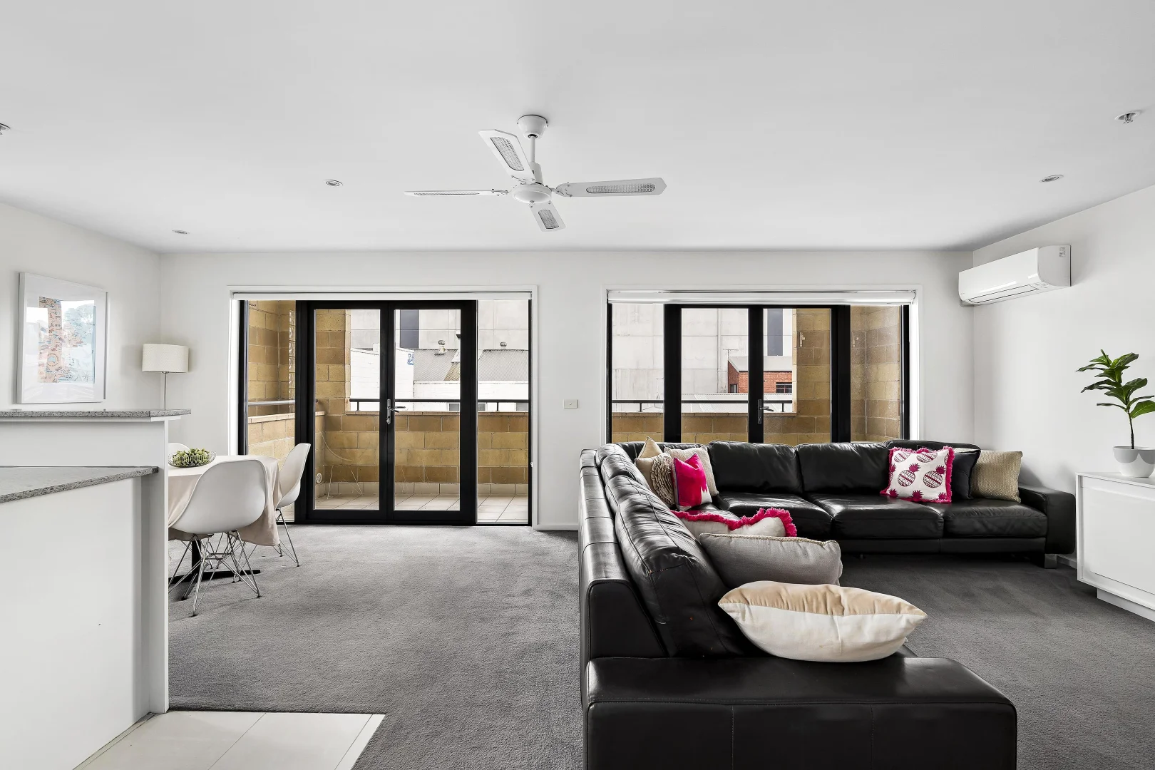 Additional image 12 of 15/87-89 Denmark Street, Kew VIC 3101