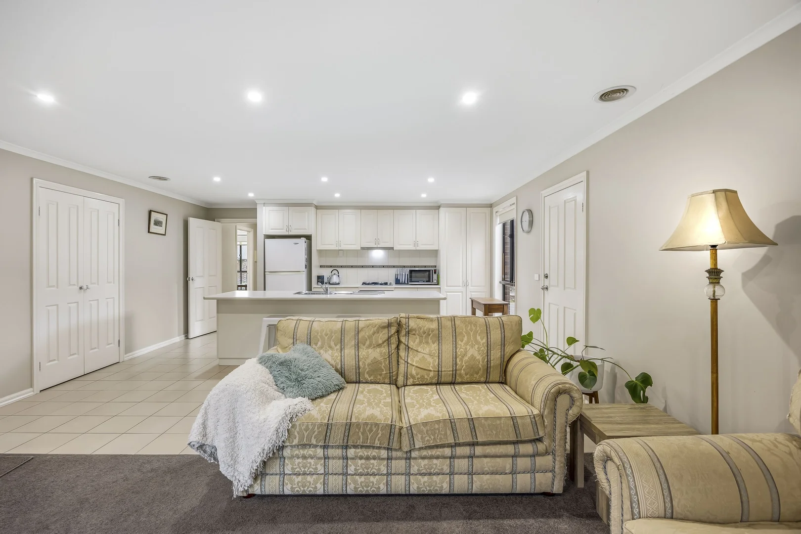 Additional image 6 of 4/1 Hillside Drive, Ballarat North VIC 3350