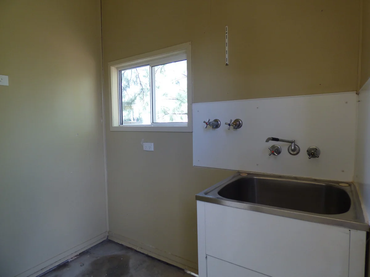 Additional image 8 of 1/15 Cowildi Street, Dirranbandi QLD 4486