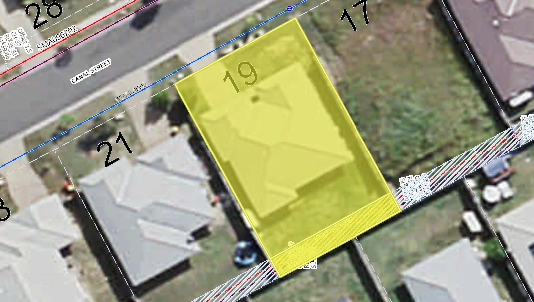 Additional image 25 of 19 Canal Street, Calliope QLD 4680