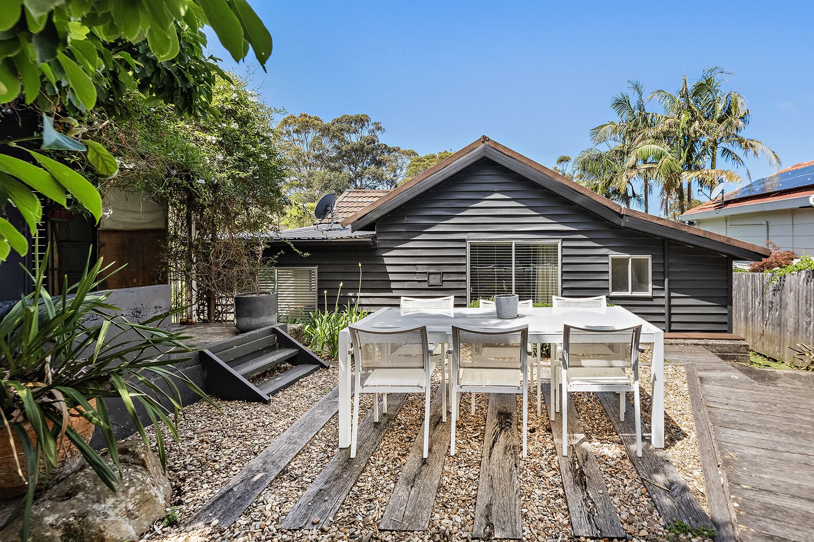 Additional image 7 of 6 Mason Street, Thirroul NSW 2515
