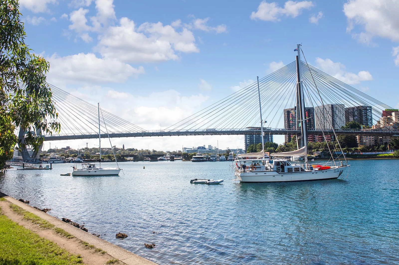 Additional image 12 of 22/29-31 Cook Street, Glebe NSW 2037