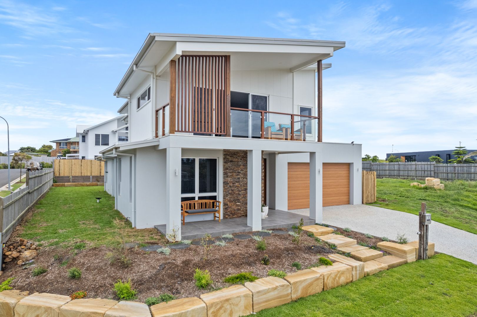 8 Surf Avenue, Skennars Head NSW 2478 House For Rent Domain