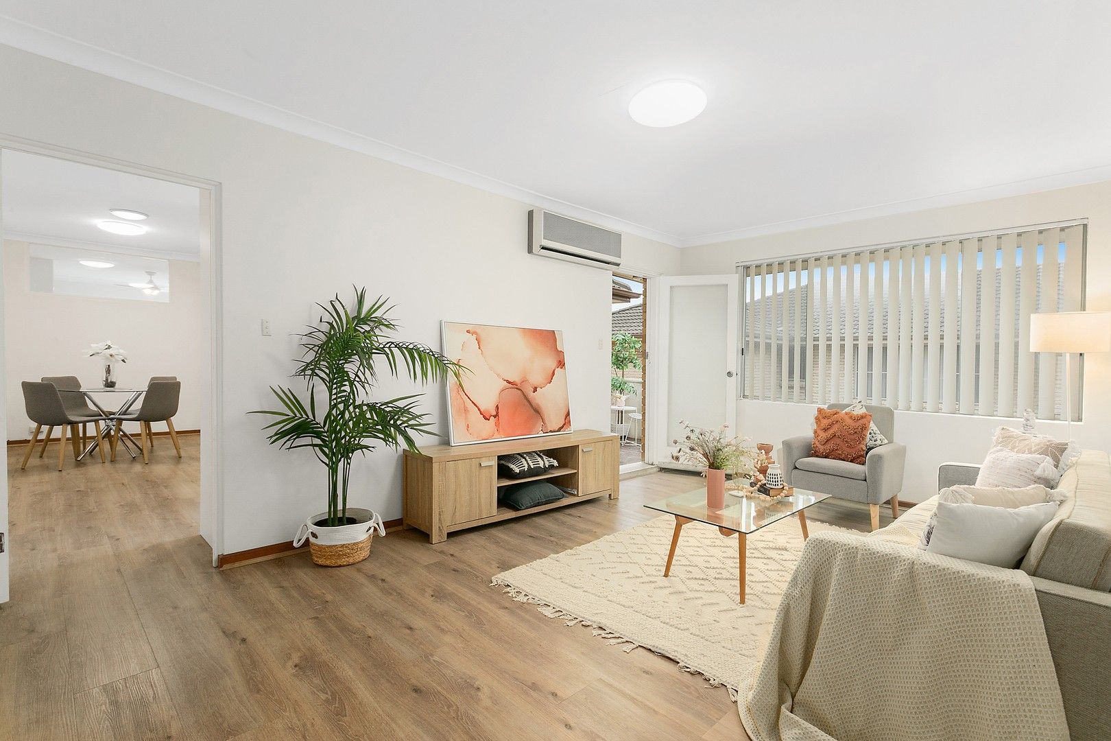 11/54 Tranmere Street, Drummoyne NSW 2047, Image 0