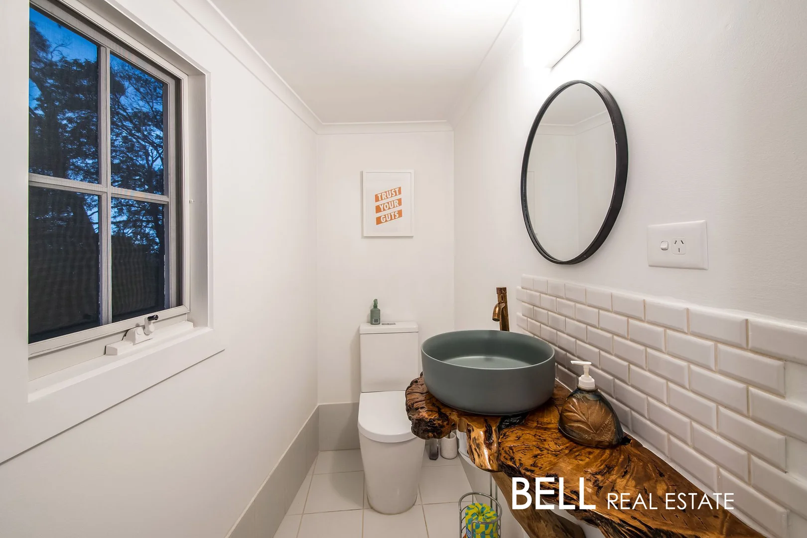 Additional image 25 of 59 Ternes Road, Upwey VIC 3158