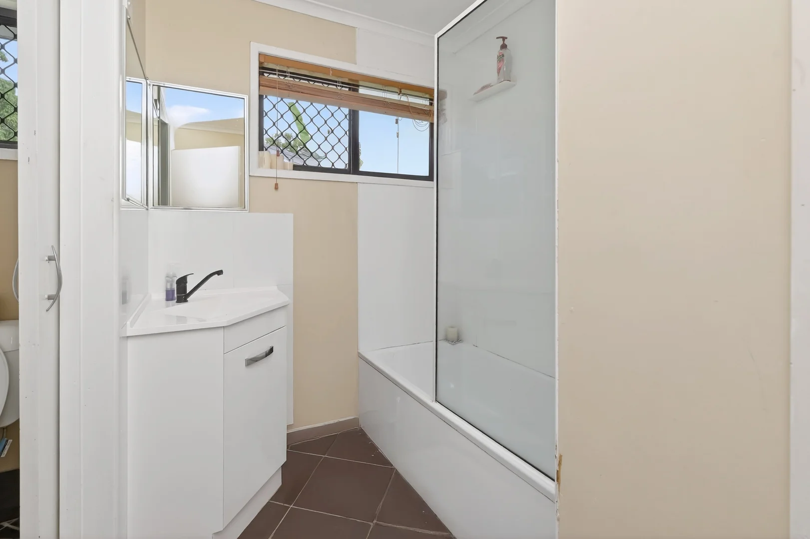 Additional image 9 of 16 Paringa Street, Cranbrook QLD 4814