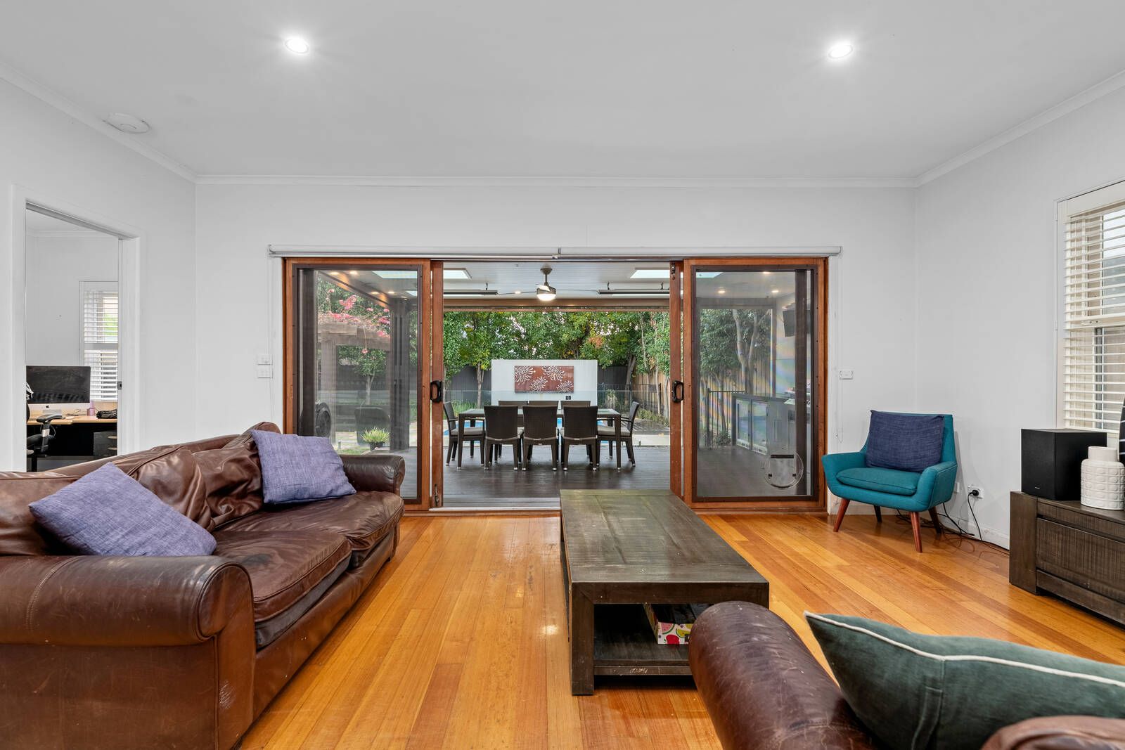 25 Lilac Street, Bentleigh East VIC 3165, Image 1