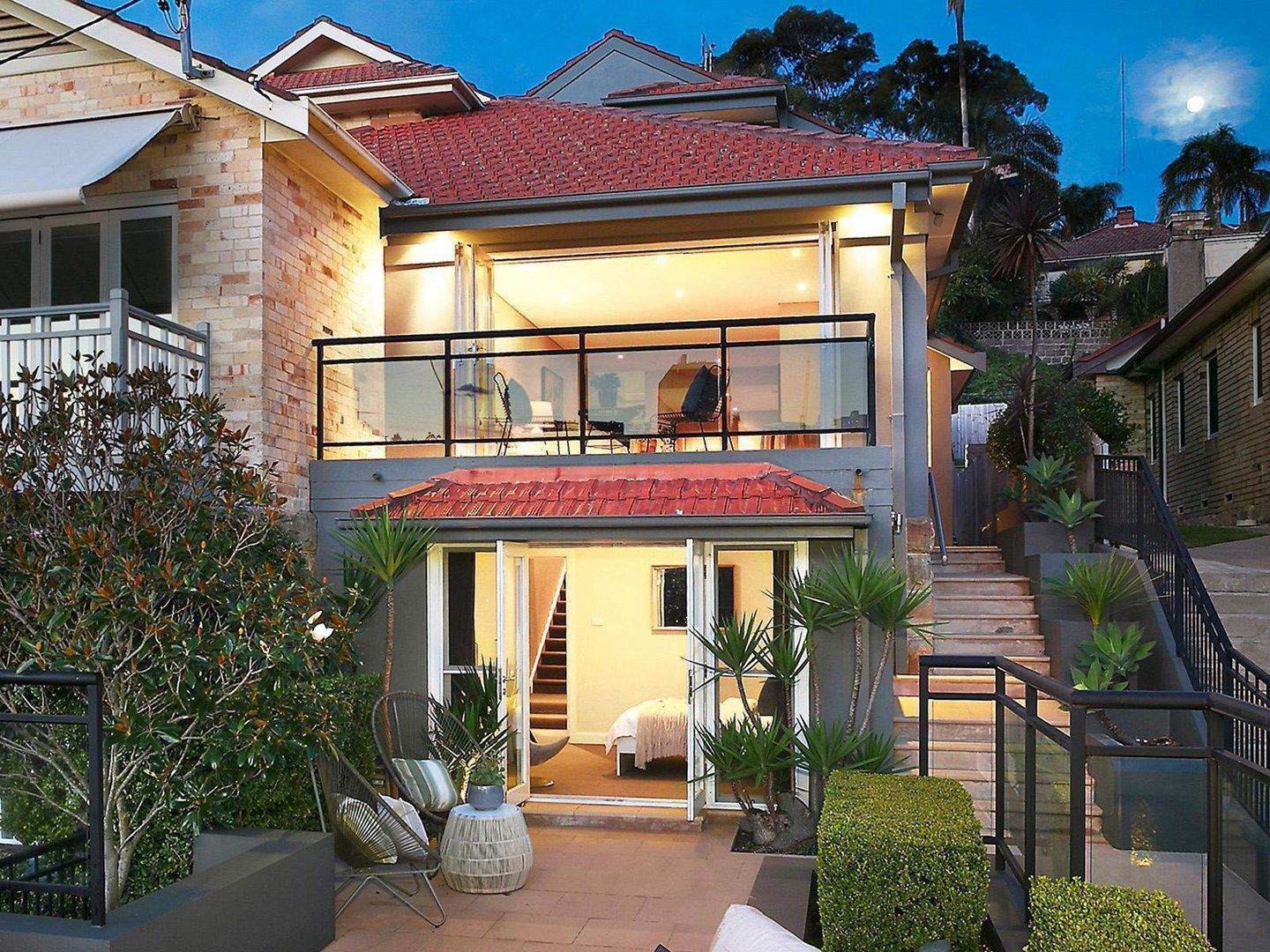 61 Spruson Street, Neutral Bay NSW 2089, Image 0