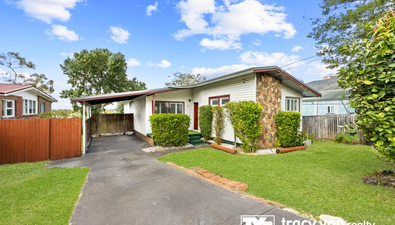 Picture of 783 Pennant Hills Road, CARLINGFORD NSW 2118