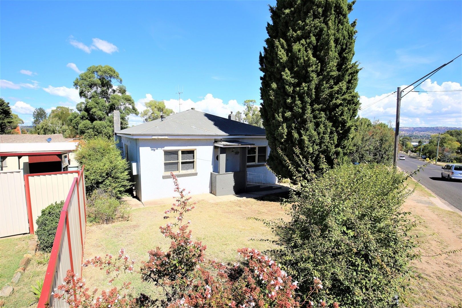 3 bedrooms House in 41 Boyd Street KELSO NSW, 2795