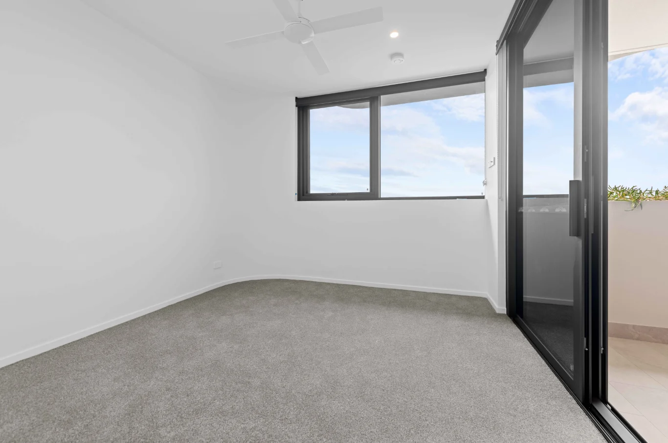 Additional image 7 of 411/89 Lytton Rd, East Brisbane QLD 4169