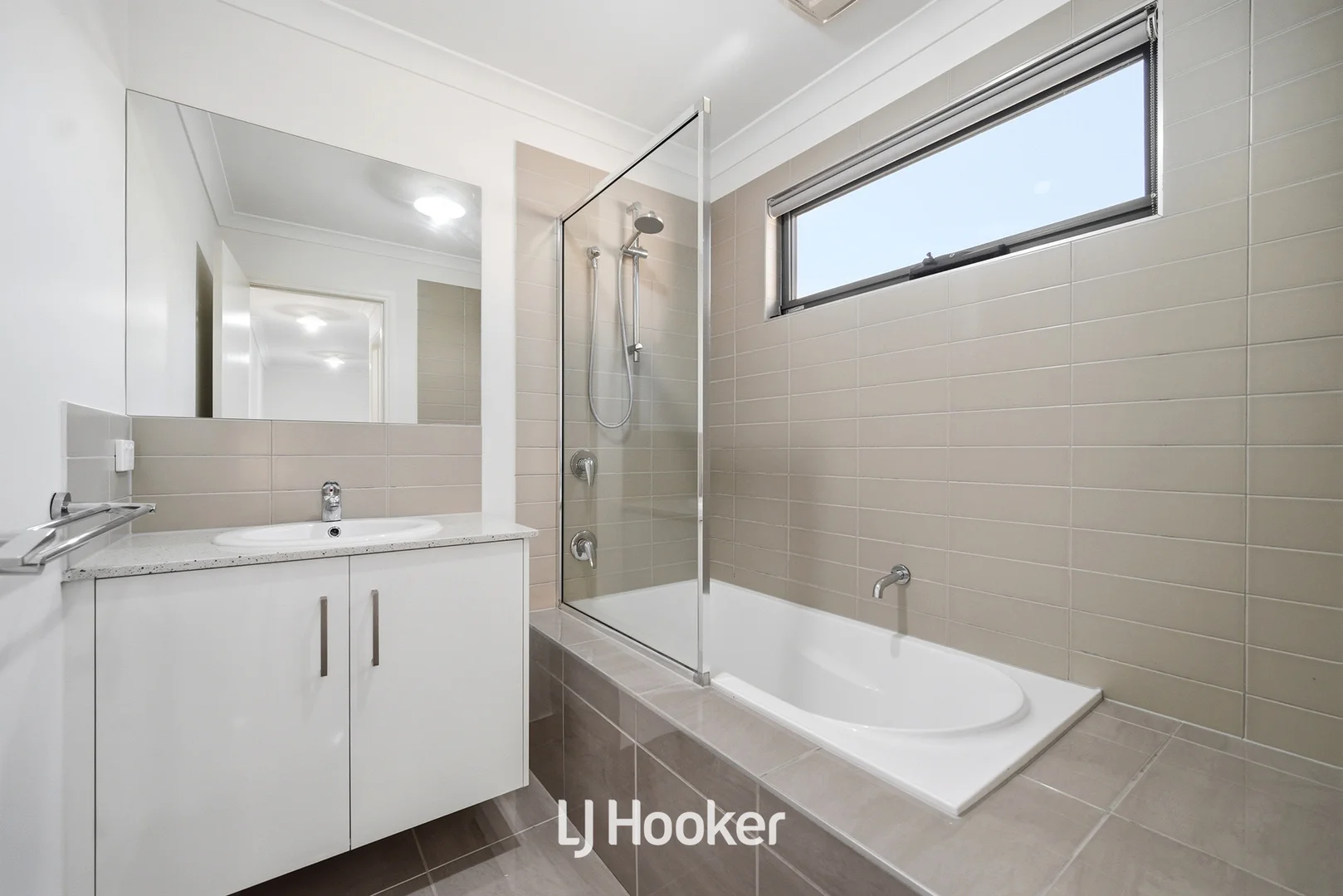 Additional image 9 of 1A Carson Street, Dandenong VIC 3175