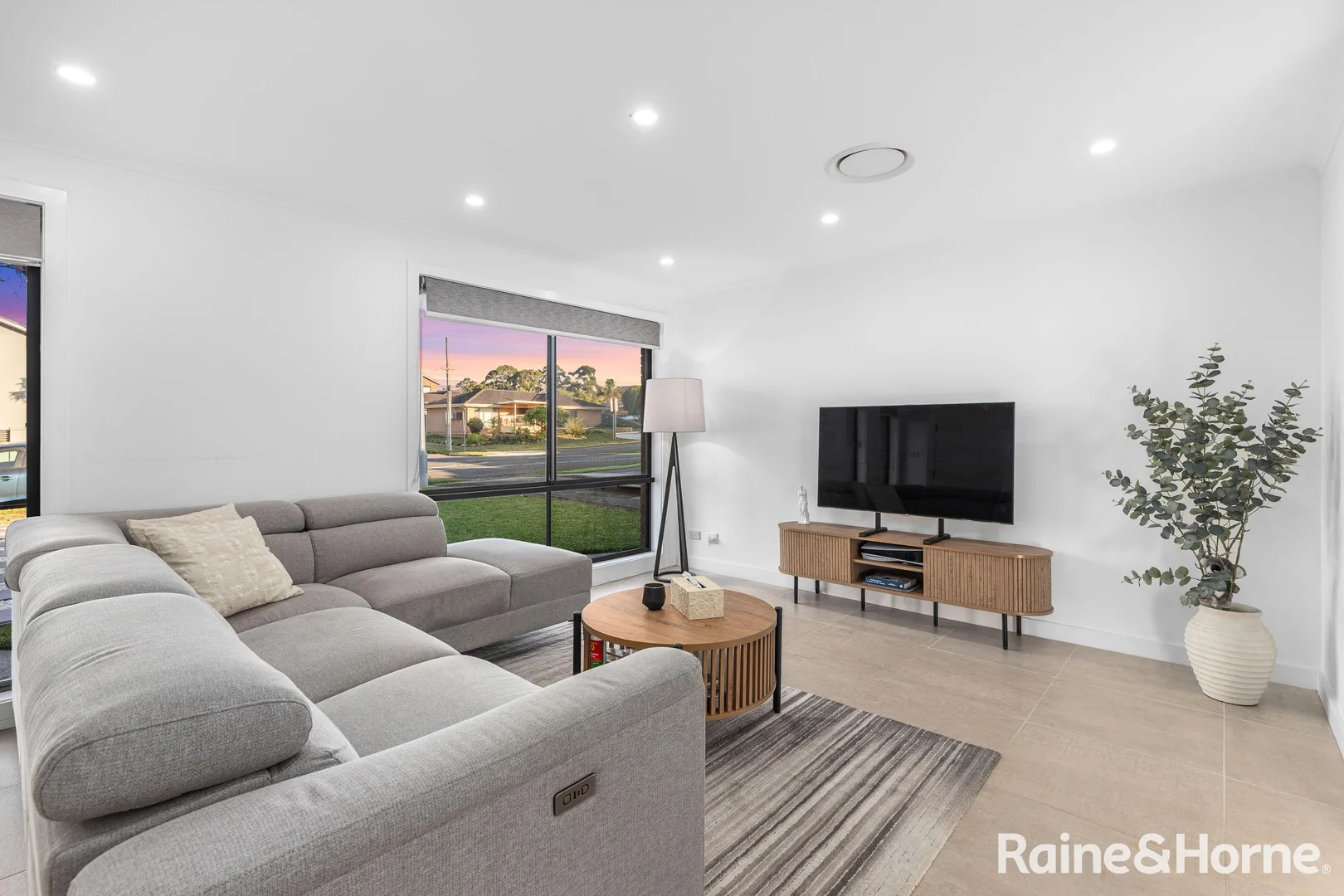 Additional image 2 of 101 Melbourne Road, St Johns Park NSW 2176